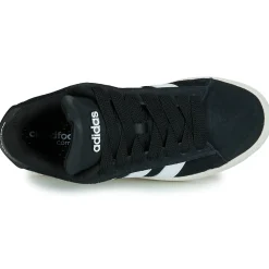 Adidas Sportswear - GRAND COURT ALPHA 00s
