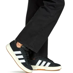 Adidas Sportswear - GRAND COURT ALPHA 00s