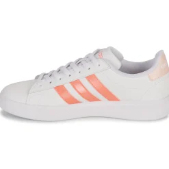 Adidas Sportswear - GRAND COURT 2.0