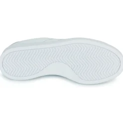 Adidas Sportswear - GRAND COURT 2.0