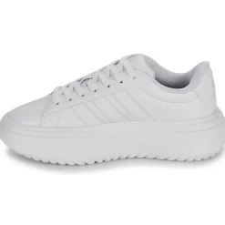 Adidas Sportswear - GRAND COURT PLATFORM