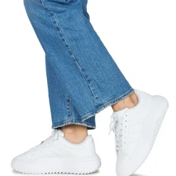 Adidas Sportswear - GRAND COURT PLATFORM