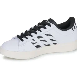 Adidas Sportswear - GRAND COURT 2.0