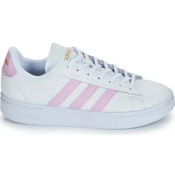 Adidas Sportswear - GRAND COURT ALPHA