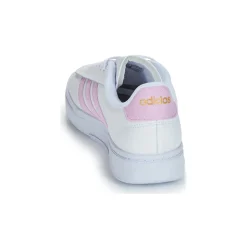 Adidas Sportswear - GRAND COURT ALPHA