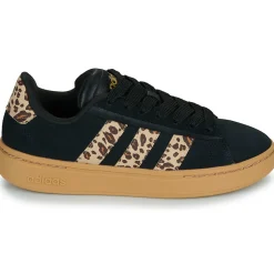 Adidas Sportswear - GRAND COURT ALPHA 00s