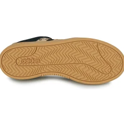 Adidas Sportswear - GRAND COURT ALPHA 00s