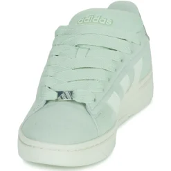 Adidas Sportswear - GRAND COURT ALPHA 00s