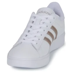 Adidas Sportswear - GRAND COURT 2.0