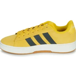 Adidas Sportswear - GRAND COURT ALPHA 00s