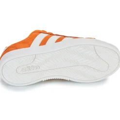 Adidas Sportswear - GRAND COURT ALPHA 00s