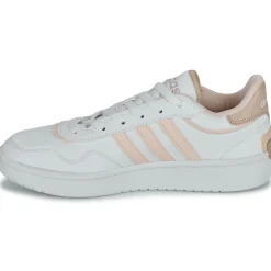Adidas Sportswear - HOOPS 3.0 SE W