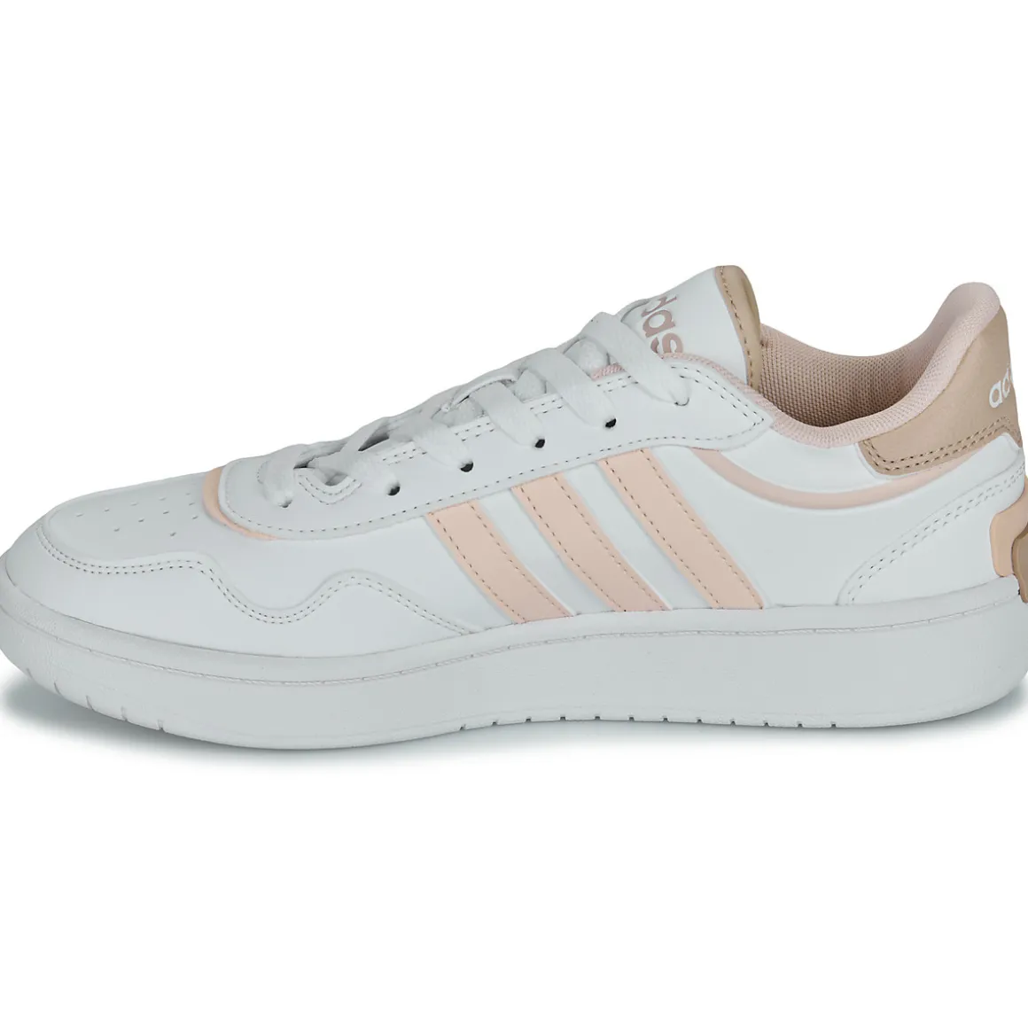 Adidas Sportswear - HOOPS 3.0 SE W