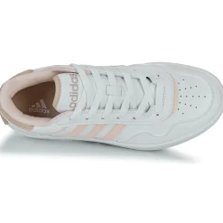 Adidas Sportswear - HOOPS 3.0 SE W