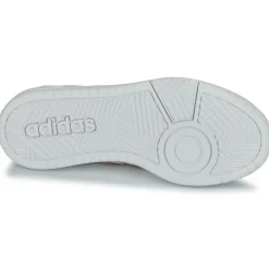 Adidas Sportswear - HOOPS 3.0 SE W