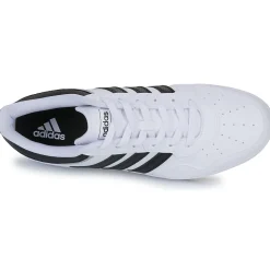 Adidas Sportswear - HOOPS 4.0