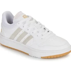 Adidas Sportswear - HOOPS 3.0