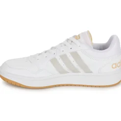 Adidas Sportswear - HOOPS 3.0