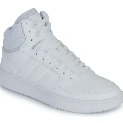 Adidas Sportswear - HOOPS 3.0 MID