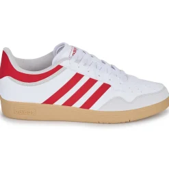 Adidas Sportswear - HOOPS 4.0