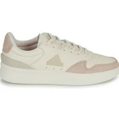 Adidas Sportswear - KANTANA