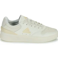 Adidas Sportswear - KANTANA