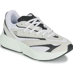 Adidas Sportswear - LIGHTSTRIDE