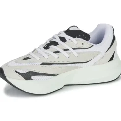 Adidas Sportswear - LIGHTSTRIDE