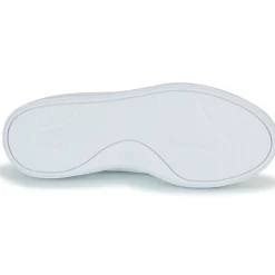 Adidas Sportswear - NOVA COURT