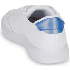 Adidas Sportswear - NOVA COURT