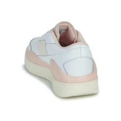 Adidas Sportswear - OSADE