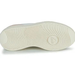 Adidas Sportswear - OSADE