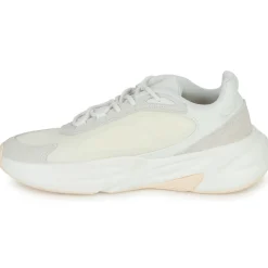 Adidas Sportswear - OZELLE