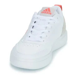 Adidas Sportswear - PARK ST