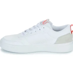 Adidas Sportswear - PARK ST