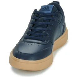 Adidas Sportswear - PARK ST