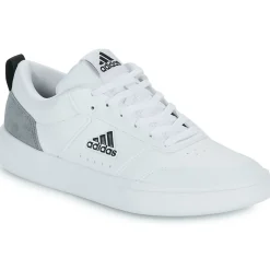 Adidas Sportswear - PARK ST