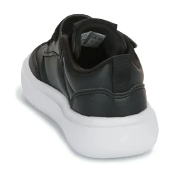 Adidas Sportswear - PARK ST AC C