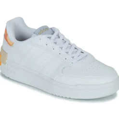 Adidas Sportswear - POSTMOVE SE