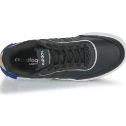 Adidas Sportswear - POSTMOVE SE