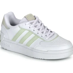 Adidas Sportswear - POSTMOVE SE W