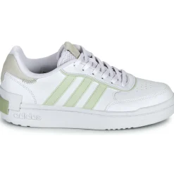 Adidas Sportswear - POSTMOVE SE W
