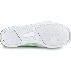 Adidas Sportswear - POSTMOVE SE W