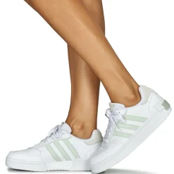Adidas Sportswear - POSTMOVE SE W