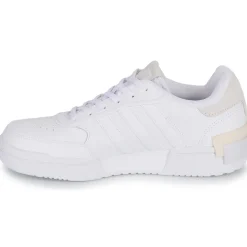 Adidas Sportswear - POSTMOVE SE