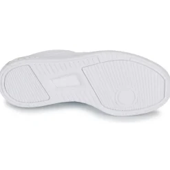 Adidas Sportswear - POSTMOVE SE