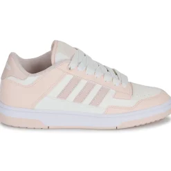 Adidas Sportswear - RAPID COURT LOW W