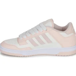 Adidas Sportswear - RAPID COURT LOW W