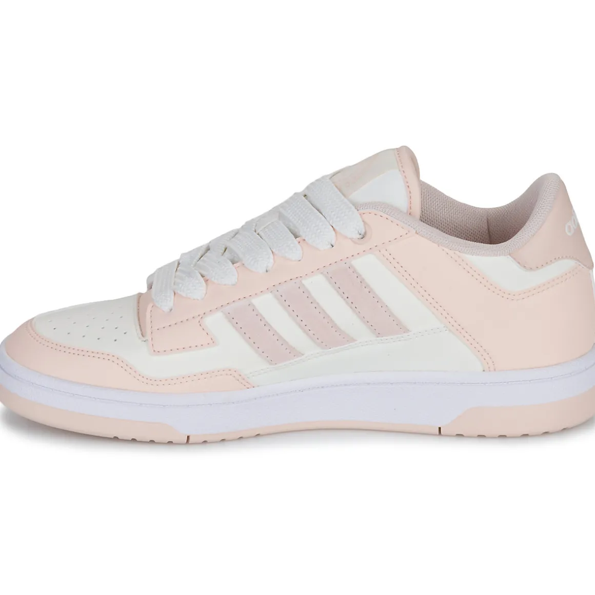 Adidas Sportswear - RAPID COURT LOW W