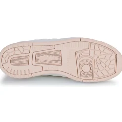 Adidas Sportswear - RAPID COURT LOW W